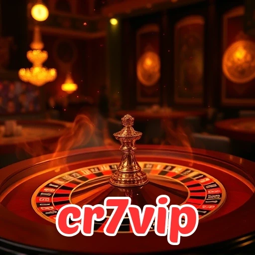 cr7vip Aksi