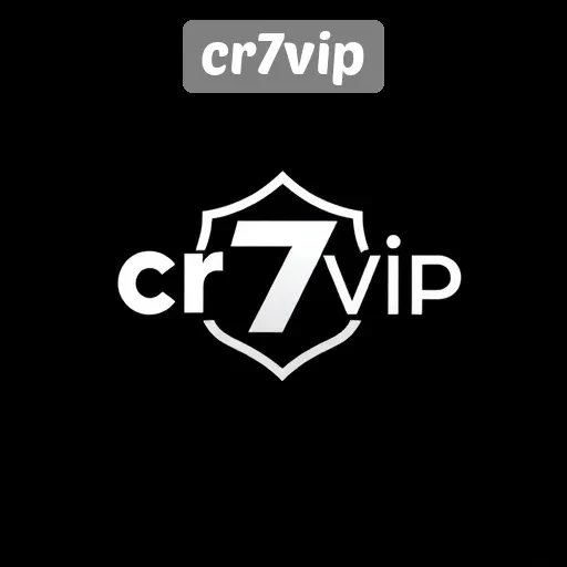 Membandingkan CR7VIP dengan Situs Game Lainnya