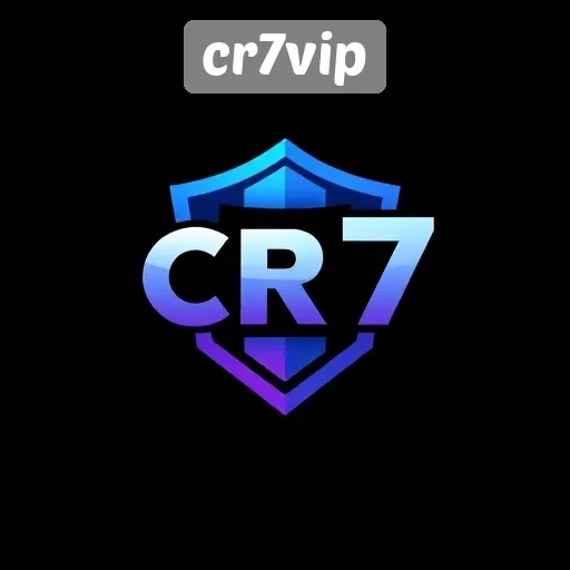 Menjelajahi Kelebihan Situs Game cr7vip Di Kalangan Gamers