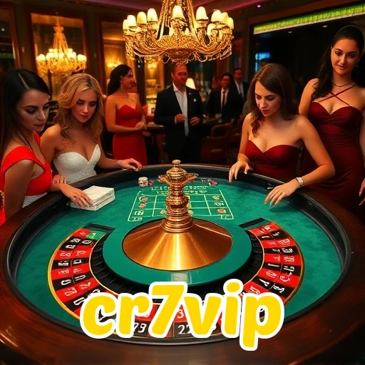 cr7vip Forum
