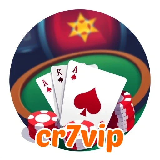 cr7vip Berita
