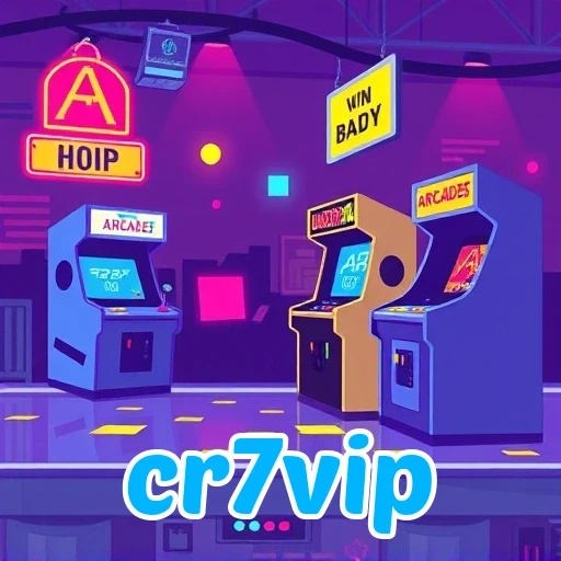 cr7vip Teka-teki