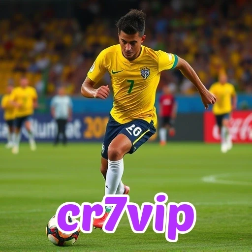 cr7vip Ulasan