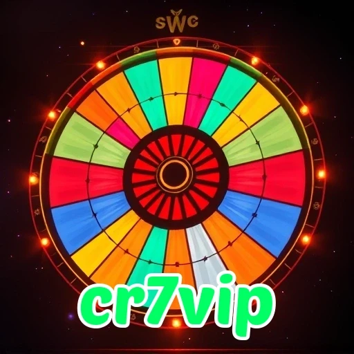 cr7vip Olahraga